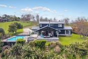 167 Holdens Road, Clevedon, Manukau City, Auckland