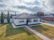 20 Sandringham Street, Oamaru, Waitaki, Otago