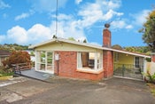 111 Target Road, Totara Vale, North Shore City, Auckland