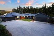 14 Minsons Lane, Kennedy's Bush, Christchurch City, Canterbury