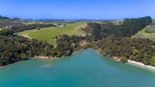 Lot 2,, 127 Rangitane Road, Kerikeri, Far North, Northland