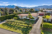 27 Clyde Street, Renwick, Marlborough, Marlborough