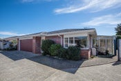 4/6 Pine Park Road, Onerahi, Whangarei, Northland