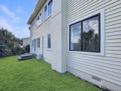67A Pembroke Road, Northland, Wellington, Wellington