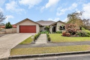 2 Flax Street, Ruakaka, Whangarei, Northland