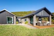 13 Sparrowhawk Way, Kinloch, Taupo, Waikato