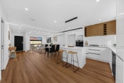 Lot 2/71 Pah Road, Papatoetoe, Manukau City, Auckland
