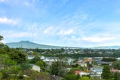 19/69 Target Road, Totara Vale, North Shore City, Auckland
