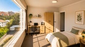 86A Salamanca Road, Kelburn, Wellington, Wellington