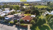 1614 Great North Road, Waterview, Auckland City, Auckland