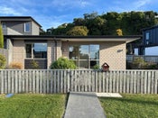 22A McCormacks Bay Road, Mount Pleasant, Christchurch City, Canterbury