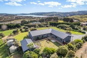 75E Paremata Haywards Road, Pauatahanui, Porirua, Wellington