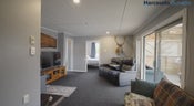 20 Ajax Street, Milton, Clutha, Otago