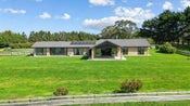 205 Clarks Beach Road, Clarks Beach, Franklin, Auckland