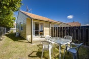 2/80 Latham Street, Marewa, Napier, Hawke's Bay