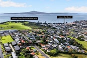 22 Te Arawa Street, Orakei, Auckland City, Auckland