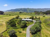 171 Paetawa Road, Peka Peka, Kapiti Coast, Wellington