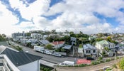 1/172 Ohiro Rd, Brooklyn, Wellington, Wellington