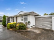 1/17 Lake Terrace Rd, Burwood, Christchurch City, Canterbury