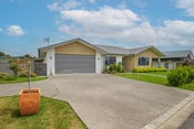 5 Oak Place, Levin, Horowhenua, Manawatu / Whanganui