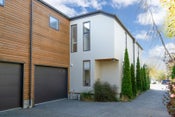 519b Manchester Street, St. Albans, Christchurch City, Canterbury