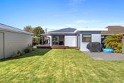 16 Harris Crescent, Papanui, Christchurch City, Canterbury