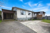 1/1 Rebecca Rise, Weymouth, Manukau City, Auckland