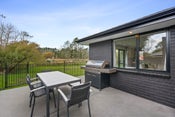 11 Riverboat Lane, Helensville, Rodney, Auckland