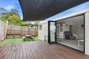 Unit 2/17 Kemp Road, Massey, Waitakere City, Auckland