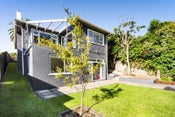 290 Devon Street West, New Plymouth, New Plymouth, Taranaki