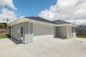 26A Waterford Road, Katikati, Western Bay Of Plenty, Bay Of Plenty