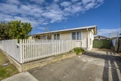49 Peterhead Avenue, Flaxmere, Hastings, Hawke's Bay