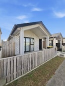 20 Rorotu Avenue, Drury, Papakura, Auckland