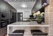Flat 3/33 Old Mill Street, Frankton, Hamilton, Waikato