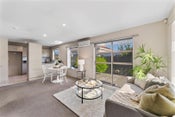 Unit 14/56 Gladson Avenue, Sockburn, Christchurch City, Canterbury