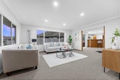 45 Oakridge Way, Northpark, Manukau City, Auckland
