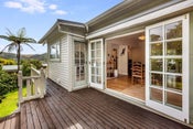 98 Campbell Street, Karori, Wellington, Wellington