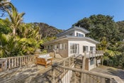 74 Rayner Road, Piha, Waitakere City, Auckland