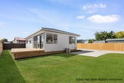 15A Lethborg Street, Dinsdale, Hamilton, Waikato