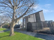 1/67 Rahera Street, Spreydon, Christchurch City, Canterbury