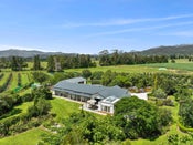 120 Patons Rock Road, Patons Rock, Tasman, Nelson / Tasman