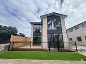 4/55 Great South Road, Papatoetoe, Manukau City, Auckland