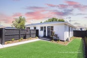 3/19 Torrens Road, Hillmorton, Christchurch City, Canterbury