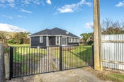94 Talbot Street, Whanganui East, Whanganui, Manawatu / Whanganui