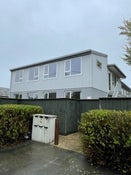 3/25 Newnham Terrace, Upper Riccarton, Christchurch City, Canterbury