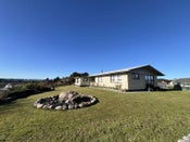 10 Pukaki Avenue, Ngahere, Grey, West Coast