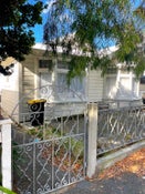 313A Adelaide Road, Newtown, Wellington, Wellington