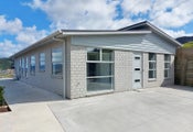 31 Percy Kinsman Crescent, Riverstone Terraces, Upper Hutt, Wellington