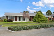 316 Cambridge Road, Hillcrest, Hamilton, Waikato