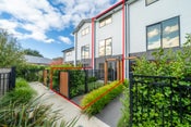 7/3 Johnston Grove, Taita, Lower Hutt, Wellington